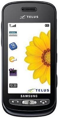 Samsung Solstice A885 Unlocked Service Doc