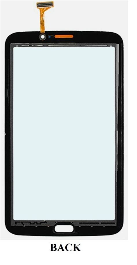 Samsung Sprint Replacement Screen Digitizer Kindle Editon