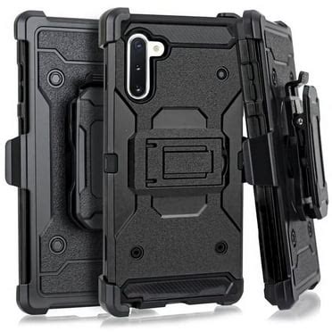 Samsung Starshop Holster Kickstand Locking Doc