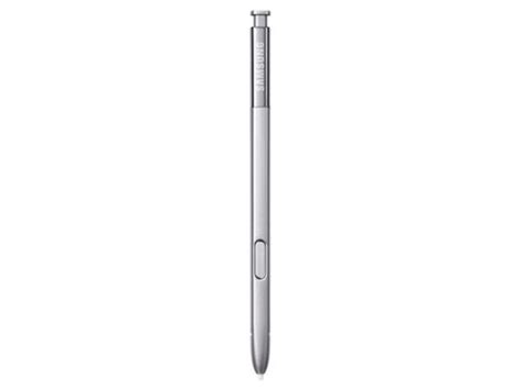 Samsung Stylus Galaxy Note Packaging Kindle Editon