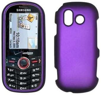 Samsung T Mobile Cellphone Protector Rubberized PDF