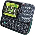 Samsung T459 Unlocked Keyboard Bluetooth Doc