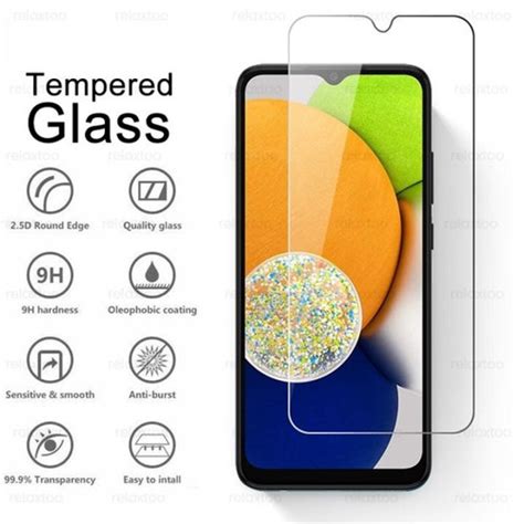 Samsung Tempered Glass Protector CIVPOWER Kindle Editon