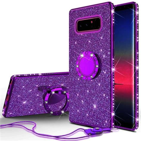 Samsung Top Selling Sparkling Rhinestone Epub