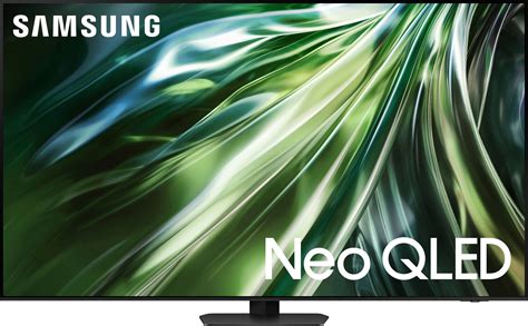 Samsung Tv Questions And Answers Reader