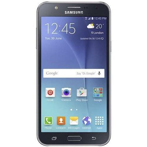 Samsung Unlocked Quad Core Lollipop Smartphone PDF