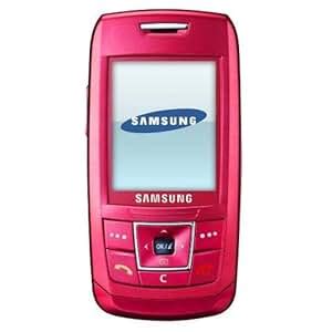 Samsung Unlocked Windows Slot  International Warranty Reader