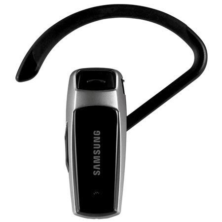 Samsung WEP180 Bluetooth Wireless Headset PDF