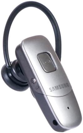 Samsung WEP700 Bluetooth Wireless Availability Reader