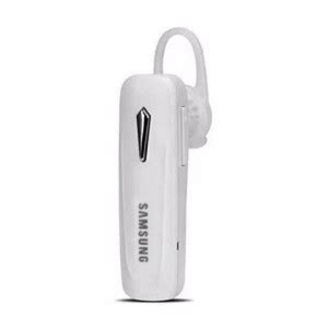 Samsung Wireless Bluetooth Headset Streaming Reader