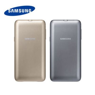 Samsung_Electronics Wireless Portable EP TG928 Plus_Gold Kindle Editon