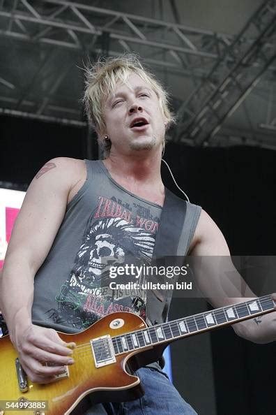 Samu Haber: Finland's Rock Icon and Global Superstar