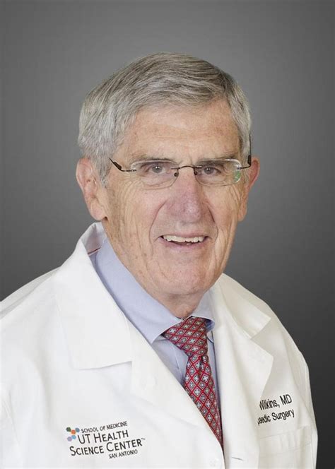 Samuel Benner: A Giant in the Field of Orthopedic Surgery