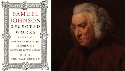 Samuel Johnson Political Writings Yale Edition of the Works of Samuel Johnson PDF