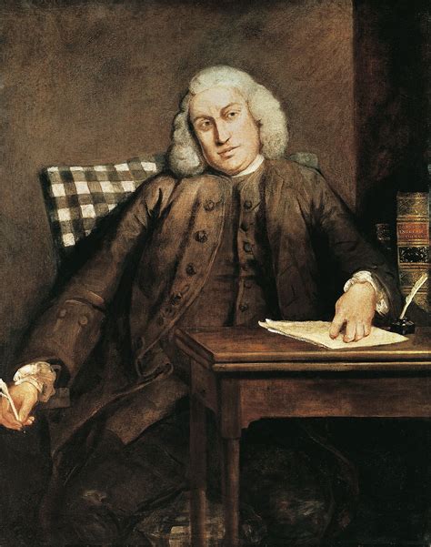 Samuel Johnson and the Essay Epub