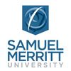 Samuel Merritt University Acceptance Rate: What You Need to Know