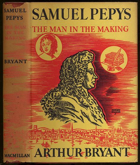 Samuel Pepys The Years of Peril Vol. 2 Epub