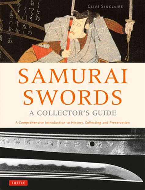 Samurai Sword Singapore Buangkok: A Comprehensive Guide