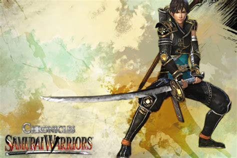 Samurai Warriors Chronicles Outfits: A Comprehensive Guide