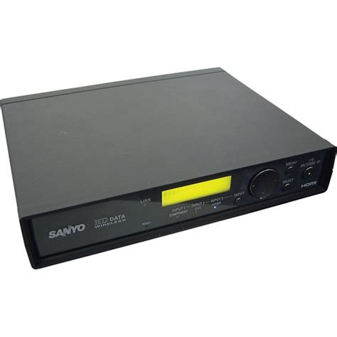 Samyo Wireless Stereo Broadcast Transmitter PDF