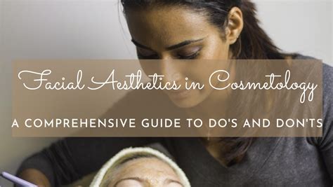 San Angelo Cosmetology: A Comprehensive Guide