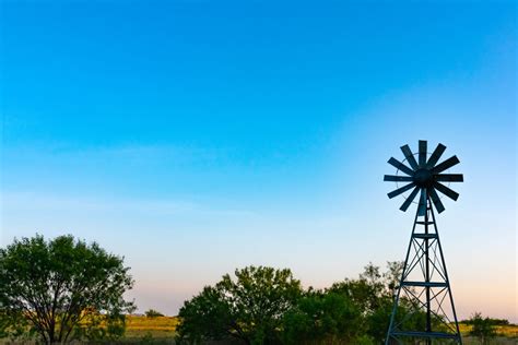 San Antonio: A Comprehensive Guide to the Climate