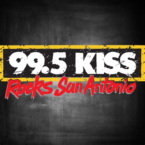 San Antonio 99.5 Kiss: Unleash the Power of Music and Connection