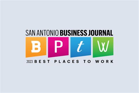 San Antonio Business Journal: 50 Companies to Watch in 2023