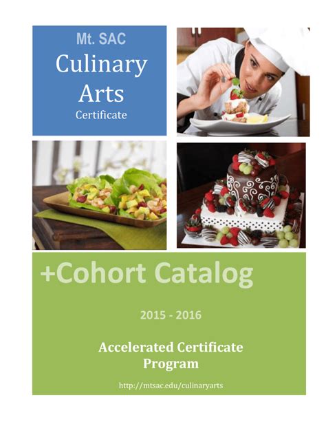 San Antonio College Course Catalog Fall 2015