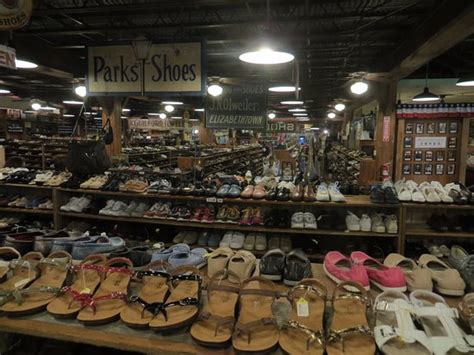 San Antonio Shoes: A Comprehensive Guide to Footwear Excellence