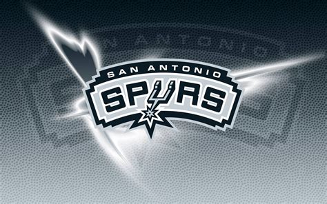 San Antonio Spurs