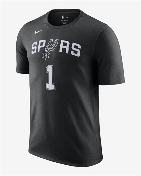 San Antonio Spurs T-Shirt: The Ultimate Guide to Rep Your Team in Style