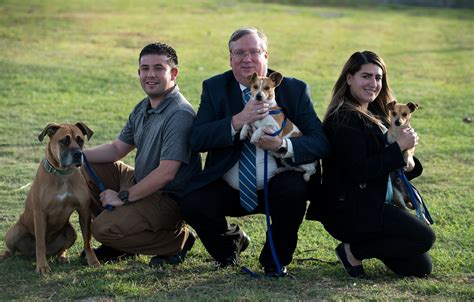 San Bernardino Animal Control: Your Comprehensive Guide to Animal Care