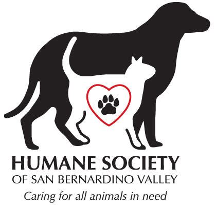 San Bernardino Humane Society: 100 Years of Compassion