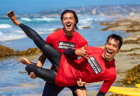 San Diego State University: A Vibrant Campus Life
