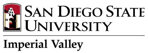 San Diego State University Imperial Valley Campus: A Gateway to Higher Education