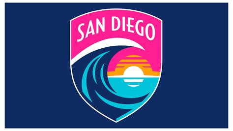 San Diego Wave FC: Um novo capítulo no futebol feminino americano