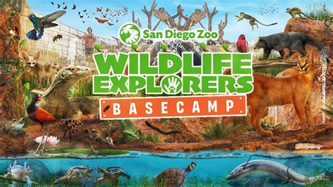 San Diego Zoo: A Wildlife Wonderland that Matters