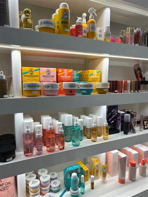 San Francisco Cosmetology: A Mecca for Hair, Makeup, and Skin Care