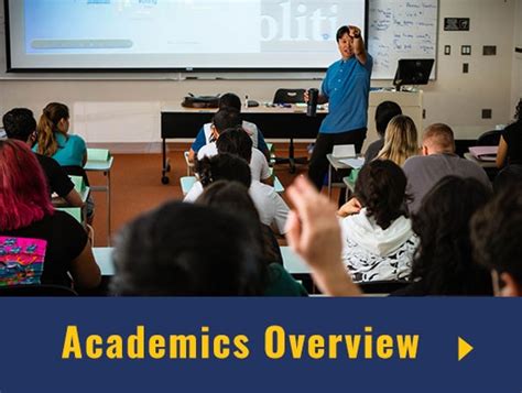 San Joaquin Delta College Degrees: A Path to Career Success