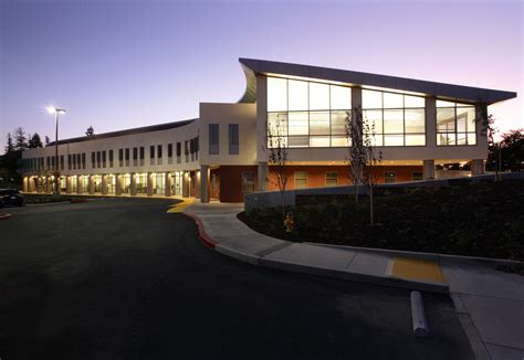 San Joaquin Delta College Engineering Technology: A Gateway to Innovation and Success
