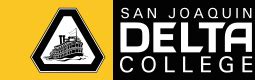 San Joaquin Delta College Students Unable to Apply for Class