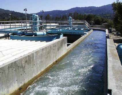 San Jose's Water Sources: A Diverse Portfolio