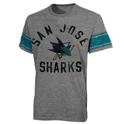 San Jose Sharks T-Shirts: The Ultimate Guide to Finding the Perfect One