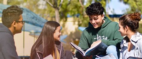 San Jose State Articulation: Unlocking Educational Opportunities