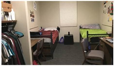 San Jose State Housing Costs: A Comprehensive Guide