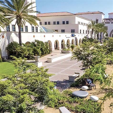 San Jose State University International House: A Welcoming Home for Global Spartans