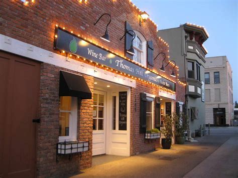 San Luis Obispo Gay Club: A Haven for LGBTQ+ Community
