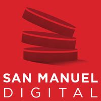 San Manuel Online: A Comprehensive Guide