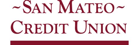 San Mateo Credit Union: Your Partner for Financial Success in San Mateo